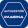 Autogestion IMAGINA icon