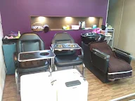 True Beauty Salon And Spa photo 1