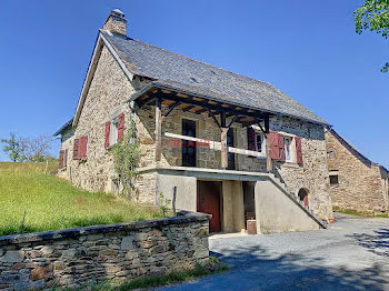 maison à Beaulieu-sur-Dordogne (19)