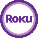 Connect Roku to WiFi without Remote - Guide