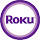 Connect Roku to WiFi without Remote - Guide
