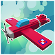 Download Plane Craft: Square Air For PC Windows and Mac 1.8