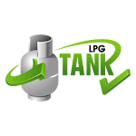 Cover Image of ダウンロード Tank Check 2.1.39 APK