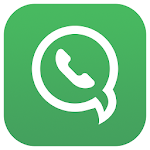 Cover Image of ダウンロード Guide for Whatsapp Update 3.0 APK
