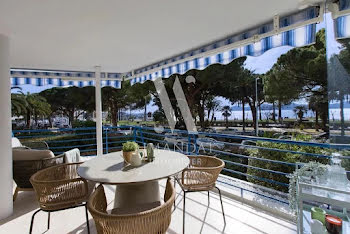 appartement à Cannes (06)