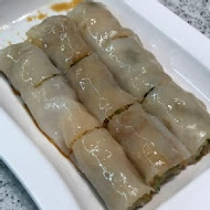 點心道