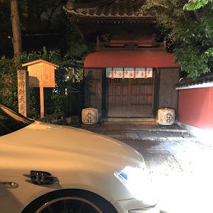 クラウンロイヤル GRS180