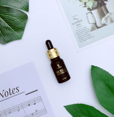 Serum giảm mụn mờ thâm- kamel Detox acnes 10ml 9VpmSvOqAfnNQj-NlKwJPE3soJf0USOjIap-6XmwzVGcqXHZSzYywH_aH6ZnAr8RpdsEdfVLPN2N26igqzr5x0gkkqwor1lKZMz68H8J5hxb7zlwt7_0AiE5yTEpSm4aCsg8j0adbDThp-gd4HDWqw