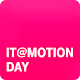 Download IT@MOTION Day For PC Windows and Mac 2.24.2