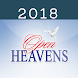 Open Heaven Daily Devotional