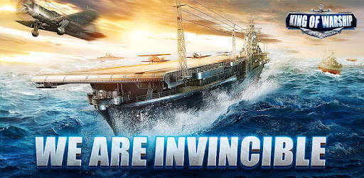 Download King Of Warship 10v10 Naval Battle Apk For Android Latest Version - roblox red vs blue battleships naval battles in roblox roblox adventures