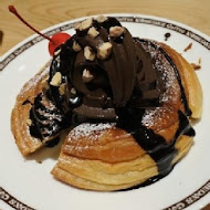 コメダ珈琲店 Komeda's Coffee