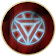 Arc  icon