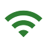 WiFiAnalyzer (open-source)1.8.1