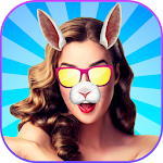 Cover Image of Download Face Swap & Photo Filters 1.34 APK