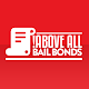 Download !Above All Bail Bonds For PC Windows and Mac 1.0