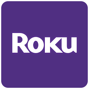 Download Roku For PC Windows and Mac