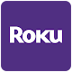 Download Roku For PC Windows and Mac Vwd