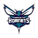 Charlotte Hornets icon