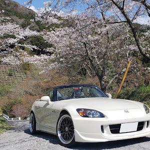 S2000 AP2