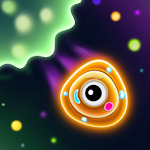 Cover Image of Baixar Plazmic!  APK