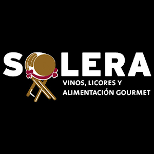 Download Solera Movil For PC Windows and Mac