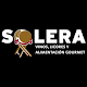 Download Solera Movil For PC Windows and Mac 1.0