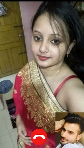 Sexy Indian Girl Video Chats