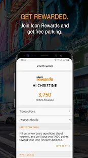 Icon GO(圖3)-速報App