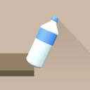 Bottle Flip 3D Games Extension