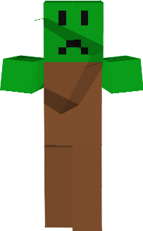 Roblox Zombie Nova Skin - zombie skins from minecraft decals roblox