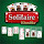 Solitaire Klondike unbloked