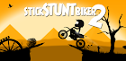Stick Stunt Biker 2 icon