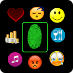 Mood Scanner Apk