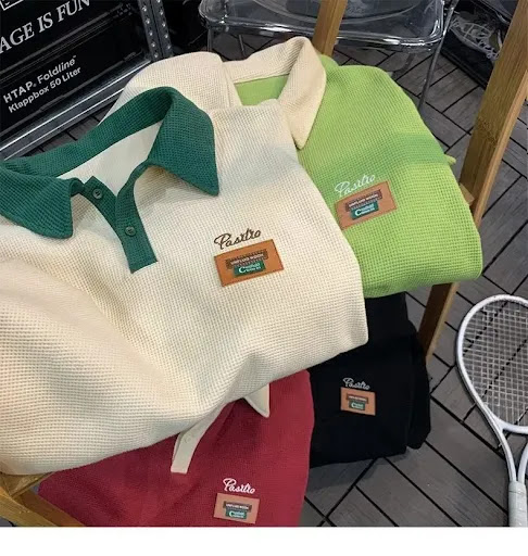 miniatures image - 25