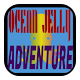 Download Ocean Jelly Adventure For PC Windows and Mac 2.0
