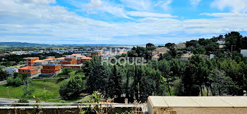 appartement à Narbonne (11)