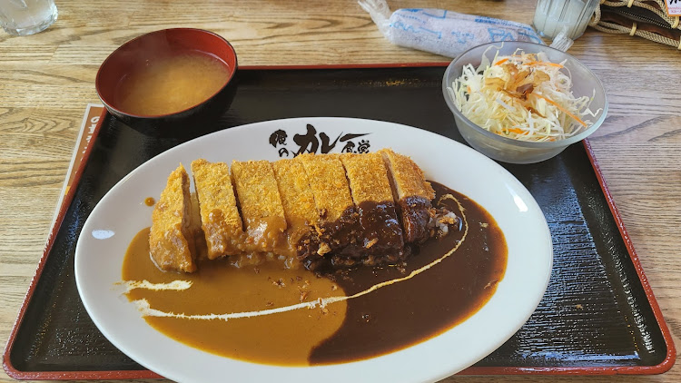 500のチンクエチェント・フィアット500・旧チンク・琵琶湖・滋賀県に関するカスタム事例の投稿画像3枚目