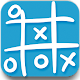 Download لعبة اكس او x o For PC Windows and Mac 1.0