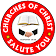 Church of Christ  icon