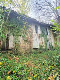 maison à Saint-Junien (87)