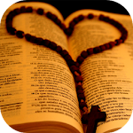 Cover Image of Download Imagens com Frases de Deus 6.6 APK