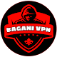 Download Bagani Vpn Official For PC Windows and Mac 1.0