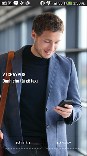 VTCPay POS