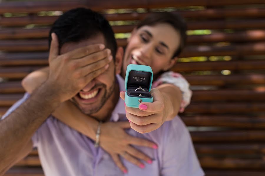 Wedding photographer Jesus Vazquez (weddingpictures). Photo of 24 September 2019