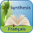 Repertoire Synthesis (FR) icon