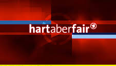 Hart aber fair