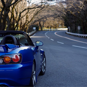 S2000 AP2