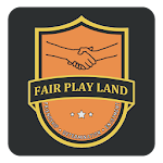 Fair Play Land Apk