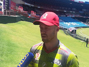 Tshwane Spartans captain AB de Villiers says his team will make changes for the next Mzansi Super League match against leaders Cape Town Blitz at SuperSport Park in Centurion outside Pretoria on Saturday December 1 2018. 